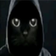 Avatar of player полу)челик