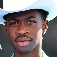 Avatar of player nigawatt