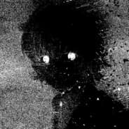 Avatar of player DOUX