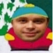 Avatar of player Гогузя