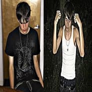Avatar of player ПОДПИСАТЬСЯ