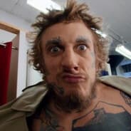 Avatar of player ЗЛОДЕЙ БО СИН