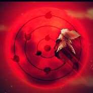 Avatar of player Madara Uchiha