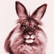 Avatar of player Смерть Хохлам