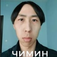 Avatar of player 지민