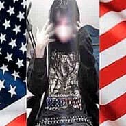 Avatar of player tv/mike_mandi