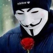 Avatar of player дирeктop интернетa