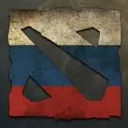 Avatar of player Парадокси