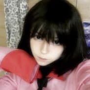 Avatar of player ублюдок