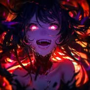Avatar of player Omae wa mou shindeiru