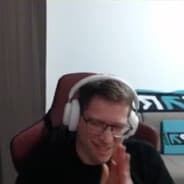Avatar of player тиш мясо капуста