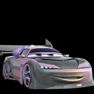 Avatar of player eqwes