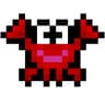 Avatar of player 47% winrate