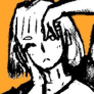 Avatar of player bless
