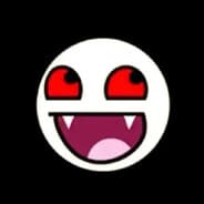 Avatar of player припиздарь