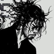 Avatar of player Катя Кунилингус