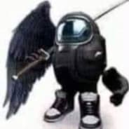 Avatar of player Jyga Bryga