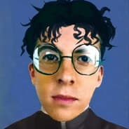Avatar of player new player