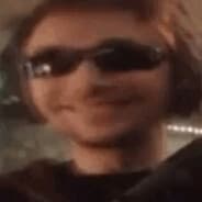 Avatar of player Shadow Friend