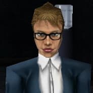 Avatar of player HOWUNPROFESSIONAL