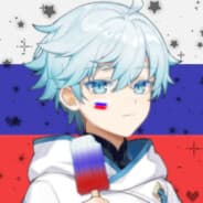 Avatar of player Balis