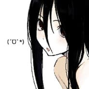 Avatar of player depressed chmo