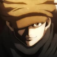 Avatar of player ПОДОШВА