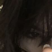 Avatar of player Tryna find the light