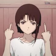 Avatar of player f0Re3t