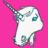 Avatar of player дырбулщищ
