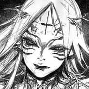Avatar of player aishiteru