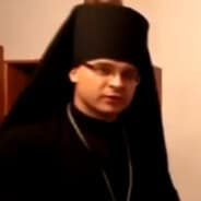 Avatar of player Чесак