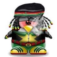 Avatar of player reyan
