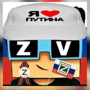 Avatar of player mr.zovchik(prime)