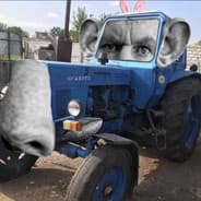 Avatar of player ЖМЫХ