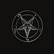 Avatar of player Revenant