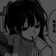 Avatar of player imSOal0ne