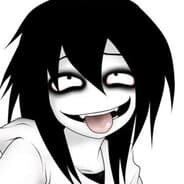 Avatar of player петлянашее