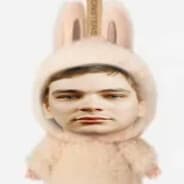 Avatar of player Neegus