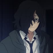 Avatar of player RuinerMode~