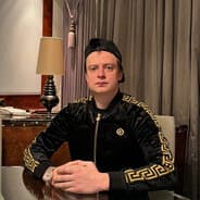 Avatar of player мелстрой