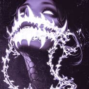 Avatar of player zombie