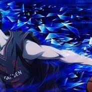 Avatar of player eb