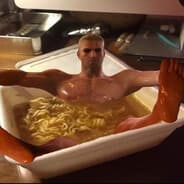 Avatar of player Майкл Майерс