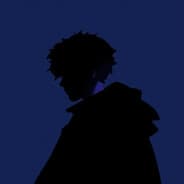 Avatar of player ALO?