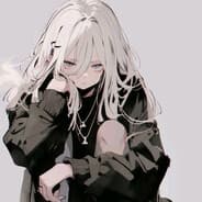 Avatar of player nmd