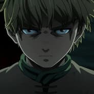 Avatar of player Евгений