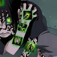 Avatar of player ЧО СЛУЧИЛОСЬ