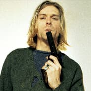 Avatar of player мак трахер