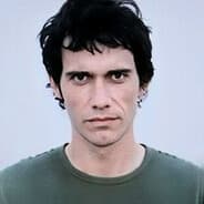 Avatar of player Brian Moser